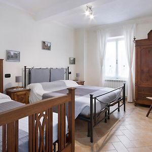 b&b sotto le torri